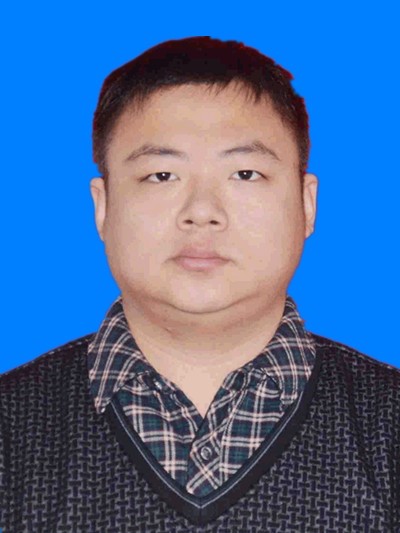 威廉希尔williamhill