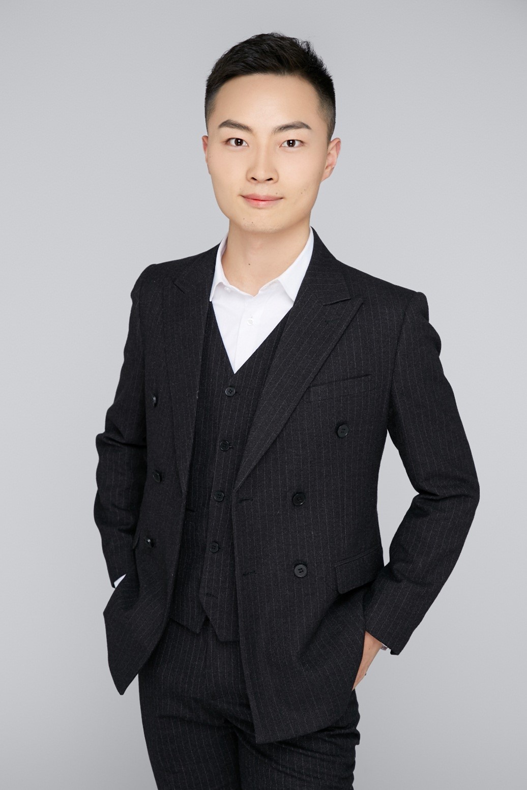 威廉希尔williamhill