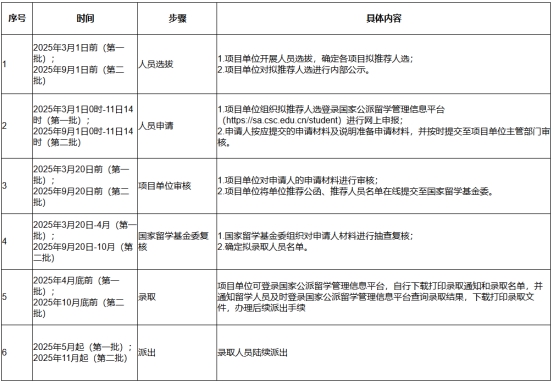 威廉希尔williamhill