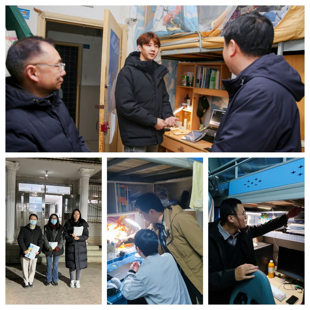 威廉希尔williamhill