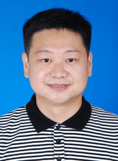 威廉希尔williamhill