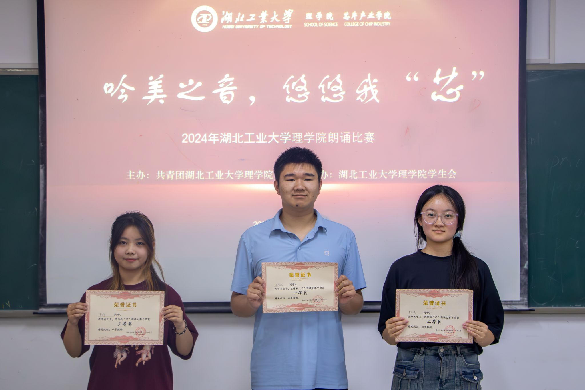 威廉希尔williamhill