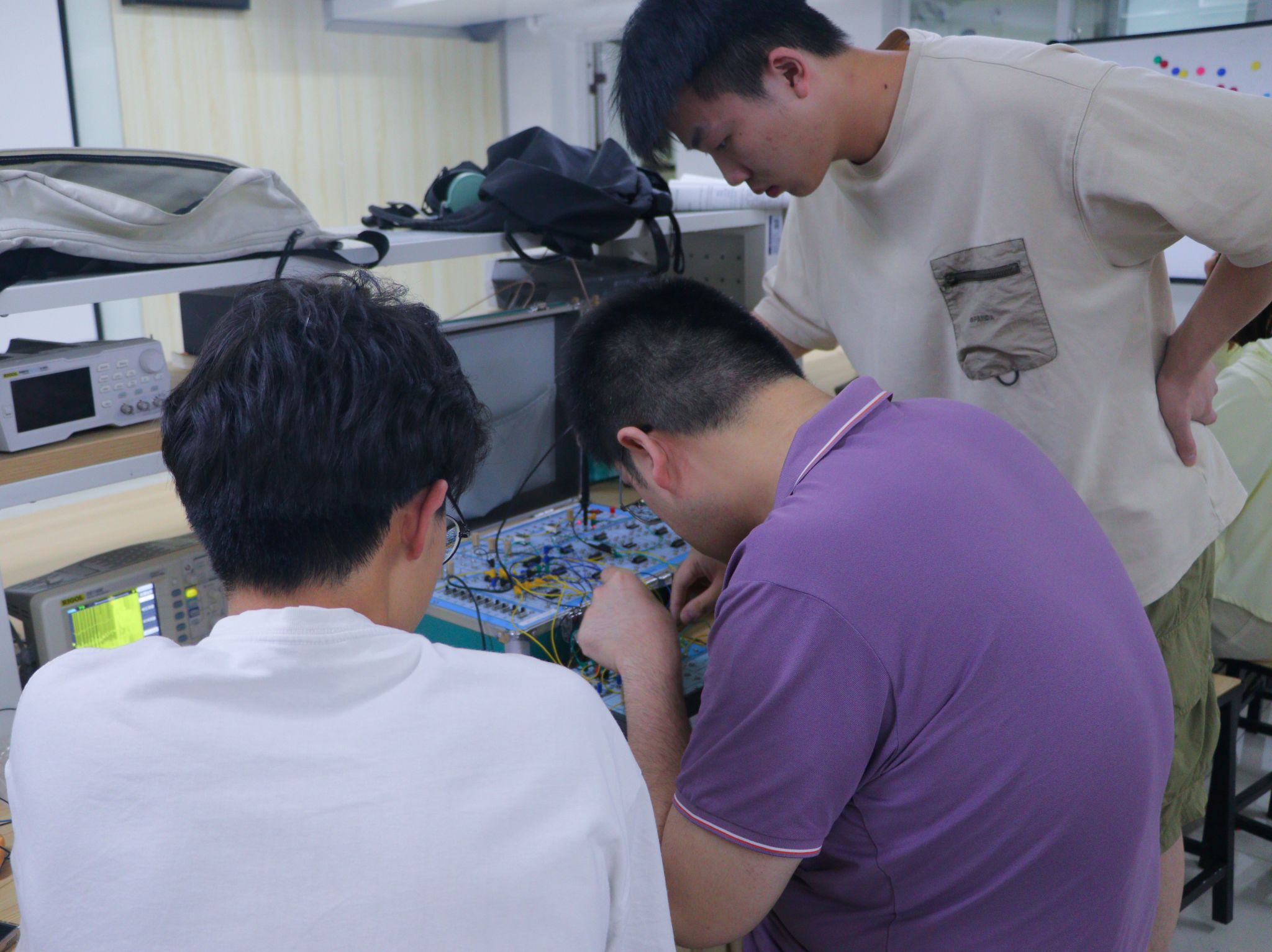 威廉希尔williamhill