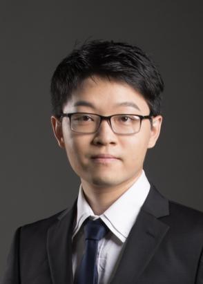 威廉希尔williamhill