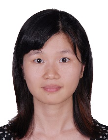 威廉希尔williamhill