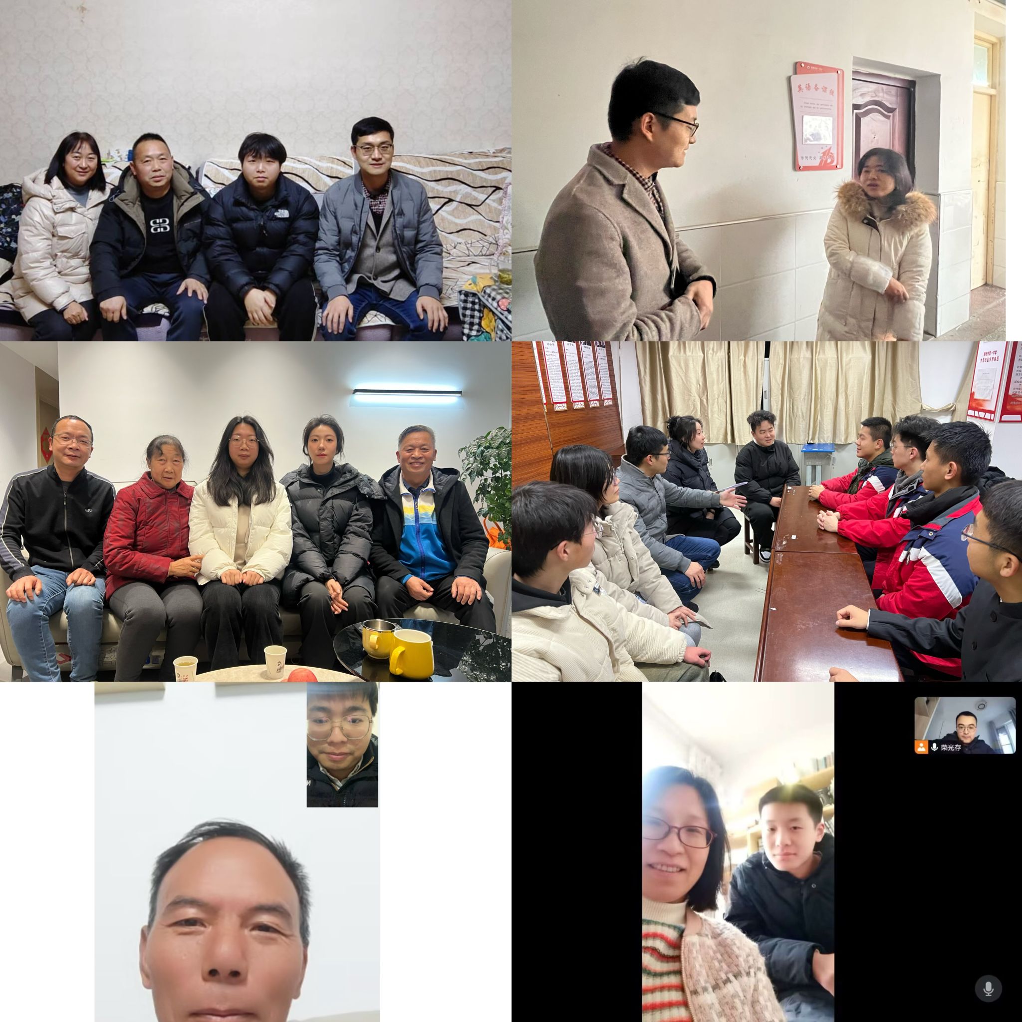 威廉希尔williamhill