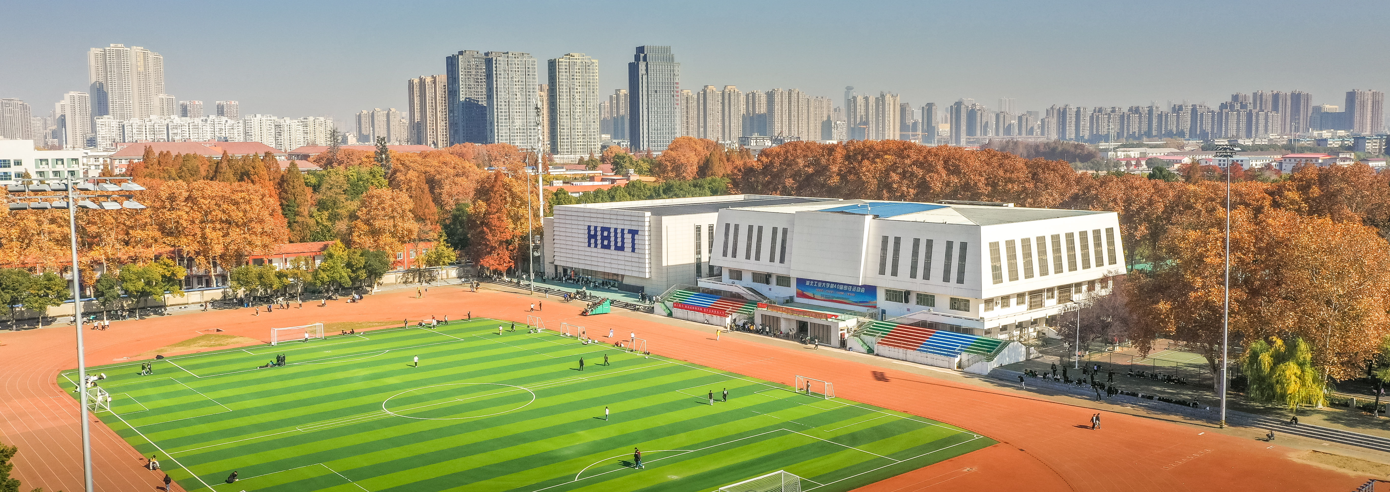 威廉希尔williamhill