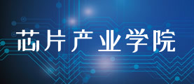 威廉希尔williamhill