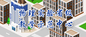 威廉希尔williamhill