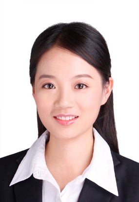 威廉希尔williamhill