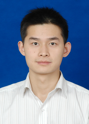 威廉希尔williamhill