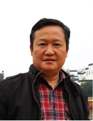 威廉希尔williamhill