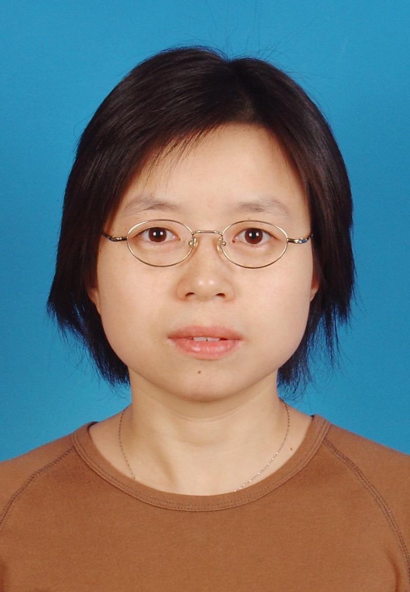 威廉希尔williamhill