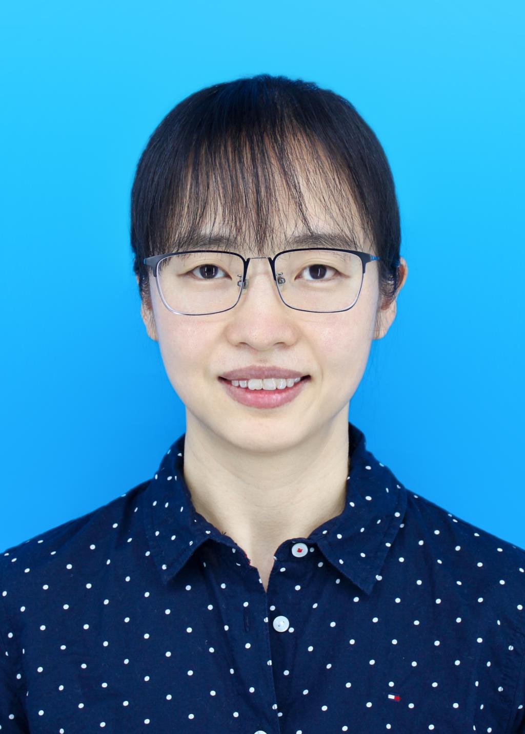 威廉希尔williamhill