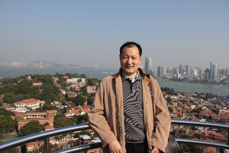 威廉希尔williamhill