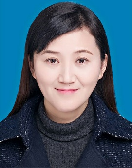 威廉希尔williamhill