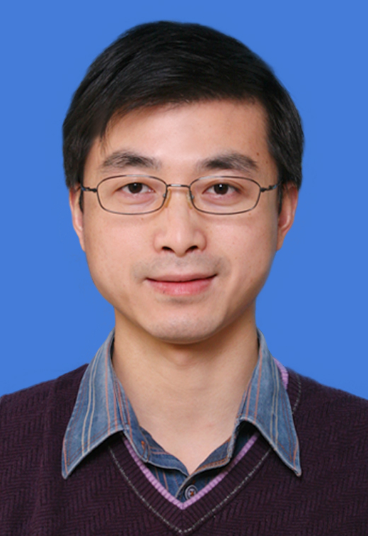 威廉希尔williamhill