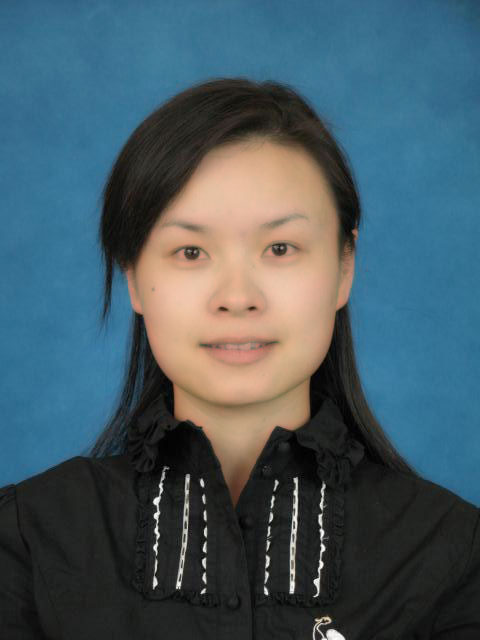 威廉希尔williamhill