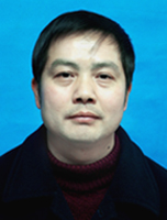 威廉希尔williamhill