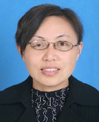 威廉希尔williamhill