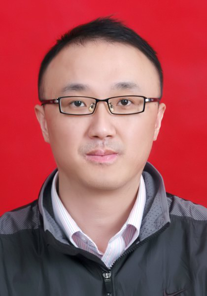 威廉希尔williamhill