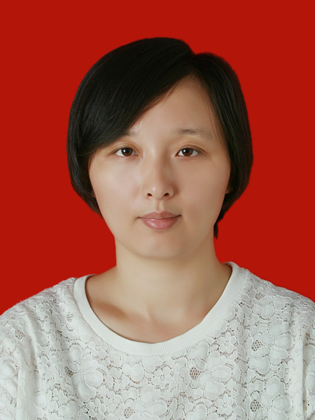 威廉希尔williamhill