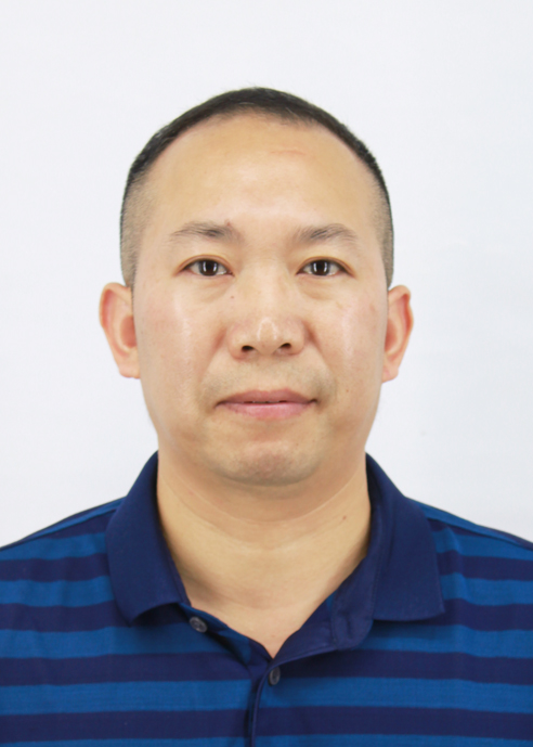 威廉希尔williamhill