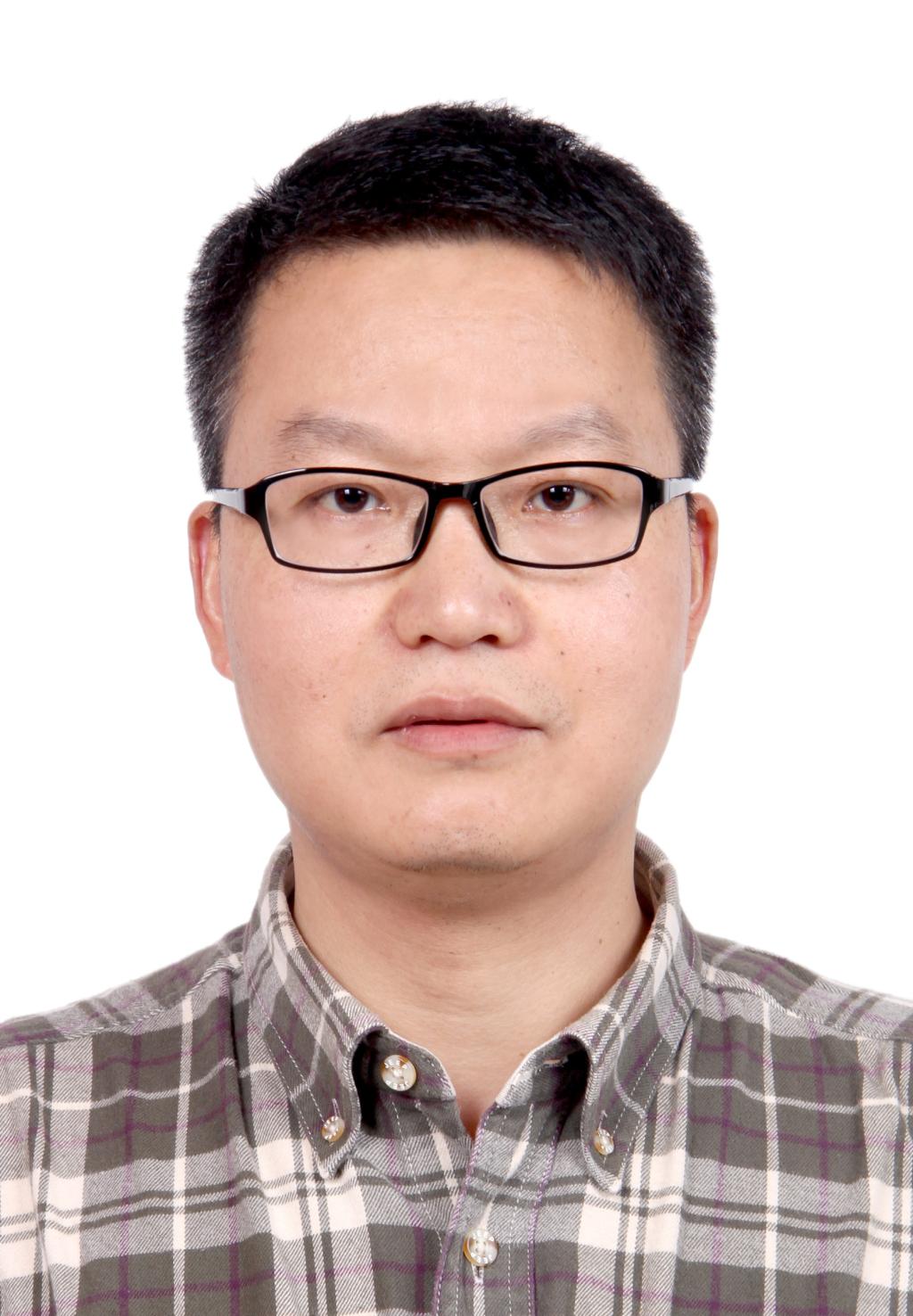 威廉希尔williamhill