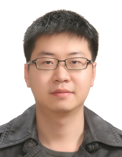 威廉希尔williamhill