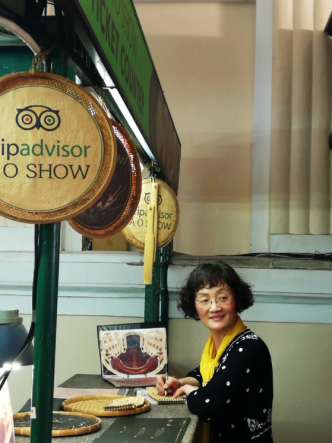 威廉希尔williamhill