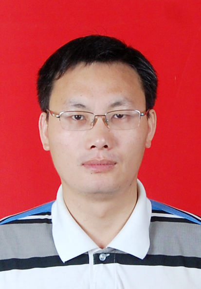 威廉希尔williamhill