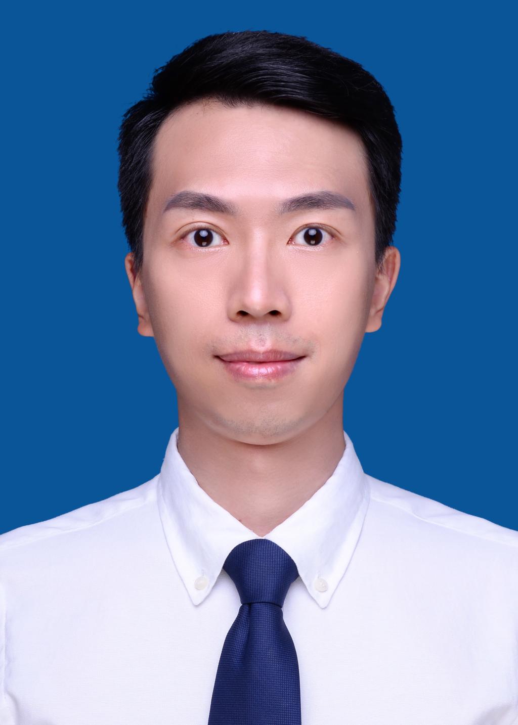 威廉希尔williamhill