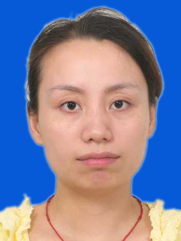 威廉希尔williamhill