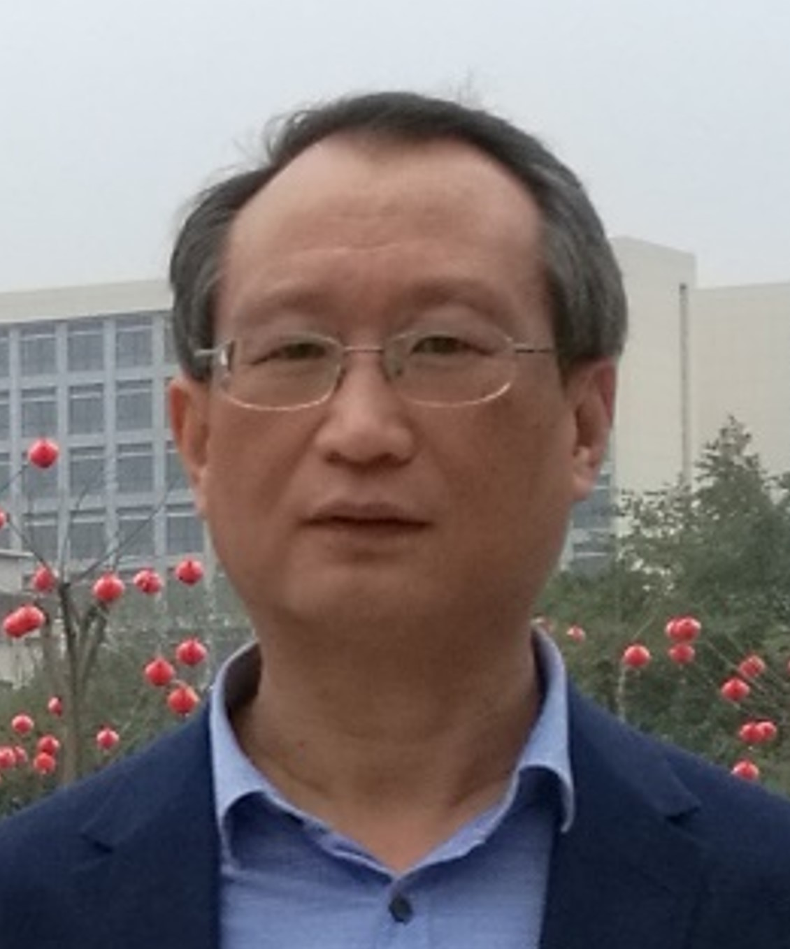 威廉希尔williamhill