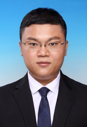 威廉希尔williamhill