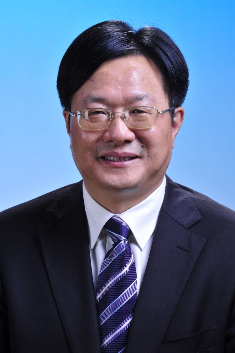 威廉希尔williamhill