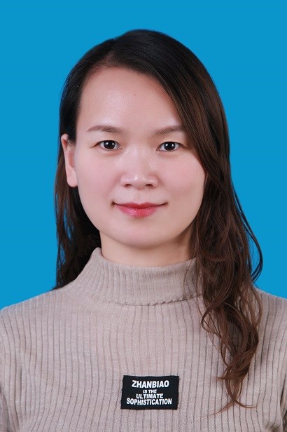 威廉希尔williamhill