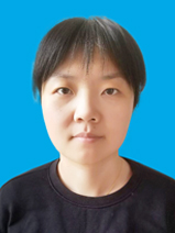 威廉希尔williamhill