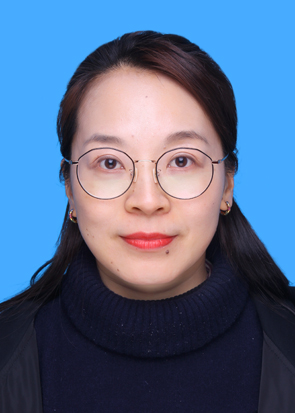 威廉希尔williamhill