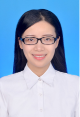 威廉希尔williamhill