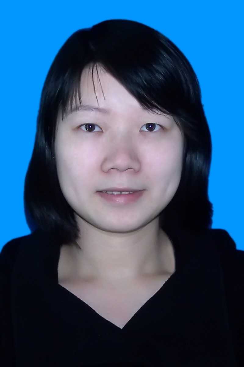 威廉希尔williamhill