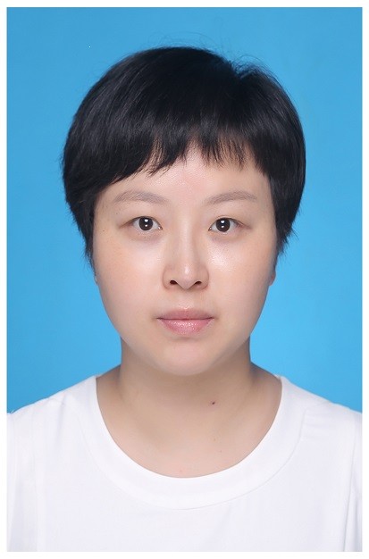 威廉希尔williamhill