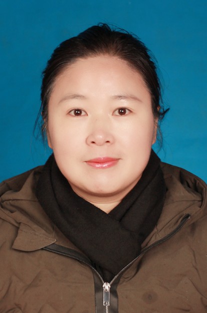 威廉希尔williamhill