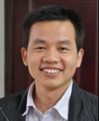 威廉希尔williamhill