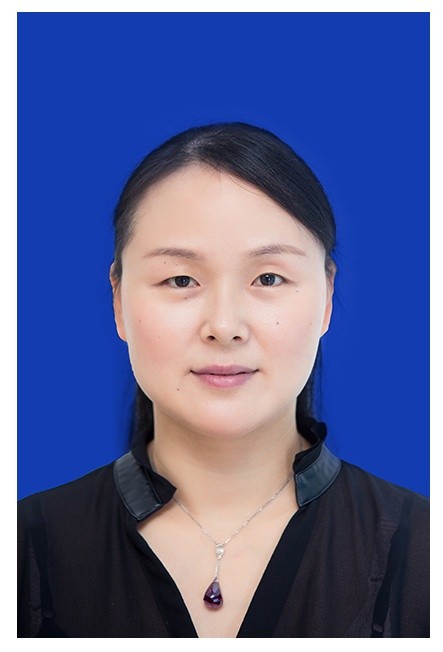 威廉希尔williamhill