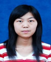 威廉希尔williamhill