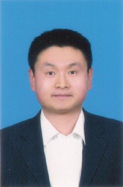 威廉希尔williamhill