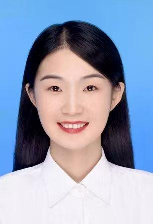 威廉希尔williamhill