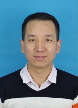 威廉希尔williamhill