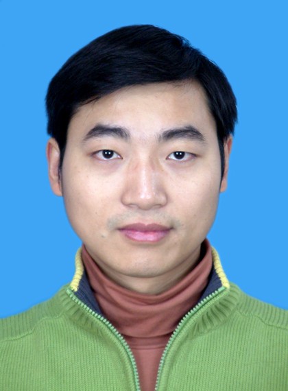 威廉希尔williamhill